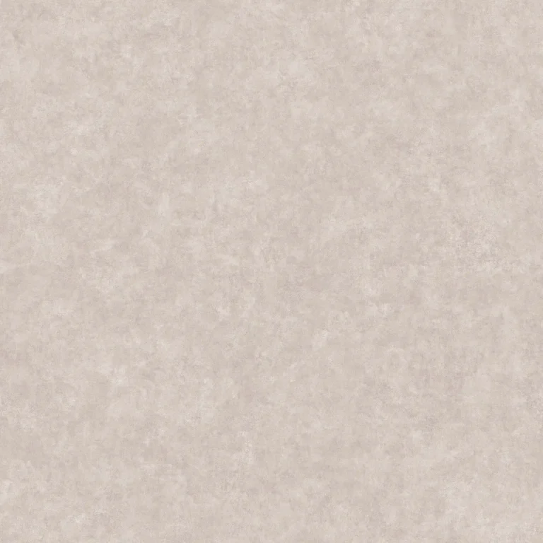 gor44fvqphkmlkda56t41j02nibtf324.webp