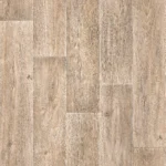 iaafsu3f61jp6s1770enqriimgx31x67.webp