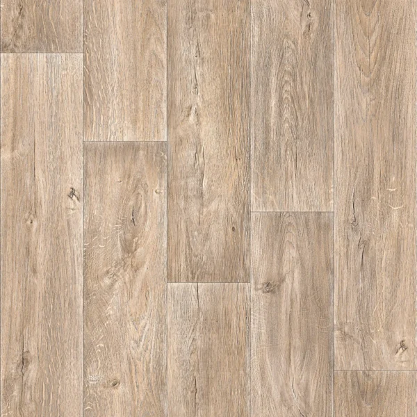 iaafsu3f61jp6s1770enqriimgx31x67.webp