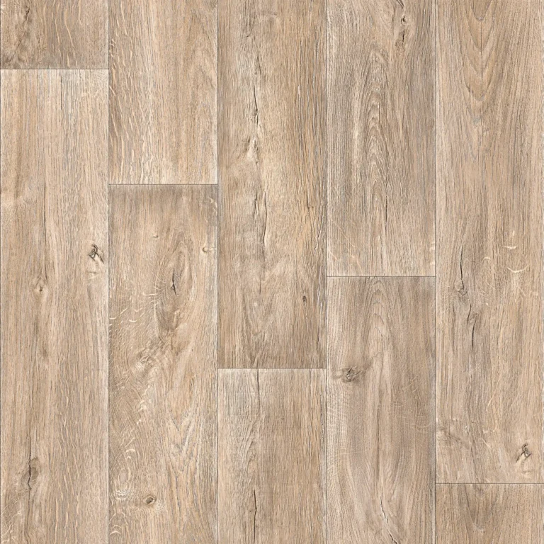 iaafsu3f61jp6s1770enqriimgx31x67.webp