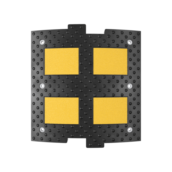 idn 500 1 sotovaya struktura armirovanie metallokordom  1 .png
