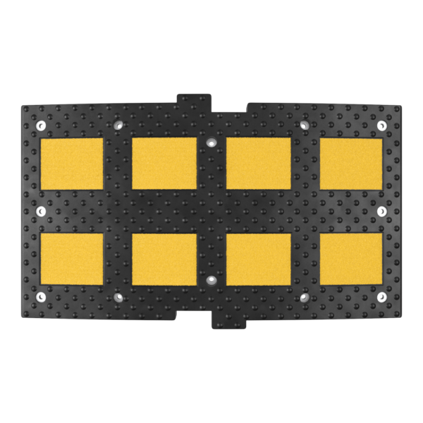 idn 900 1 rossiya arm  1 .png