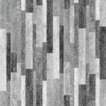 j50cyd6c5gqwohp75e2e53lirw2n6mgn.webp