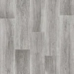 jpaizpbqtjruicrv2vmpfqtb5cn8bu02.webp