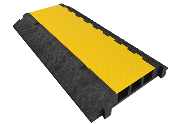 kabel kanal blyuz 3 20 kompozit 3 kanala 55kh62 mm  4 .png