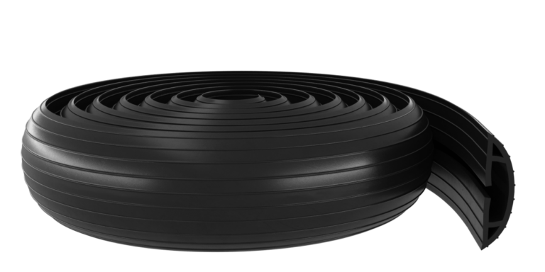 kabel kanal gibkiy gkk 1 11  9 .png