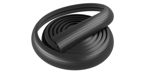 kabel kanal gibkiy gkk 1 16  2 .png