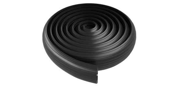 kabel kanal gibkiy gkk 1 25  8 .png
