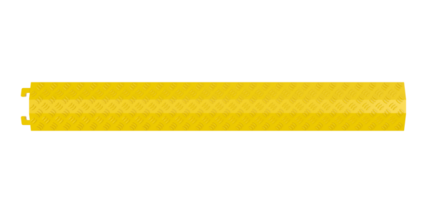 kabel kanal kkp 1 1 5 idn500.ru  2 .png