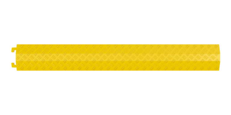 kabel kanal kkp 1 1 5 idn500.ru  2 .png