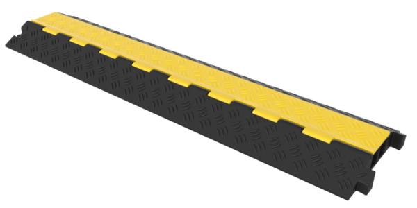 kabel kanal kkp 2 12 poliuretan.png
