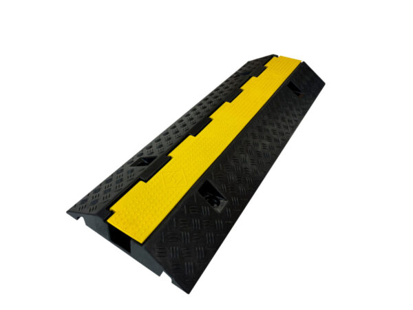 kabel kanal kkr 1 12b k 2.jpg