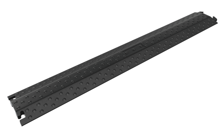 kabel kanal kkr 1 1 5 chernyy   2 .png