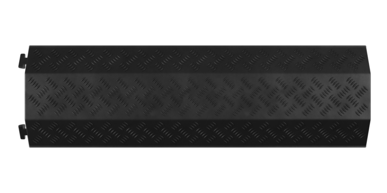 kabel kanal kkr 2 10 idn500.ru  1 .png