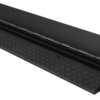 kabel kanal kkr 2 12 chernaya kryshka idn500.ru  5 .png
