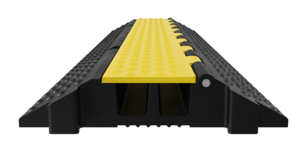 kabel kanal kkr 2 12 p idn500.ru  13 .png