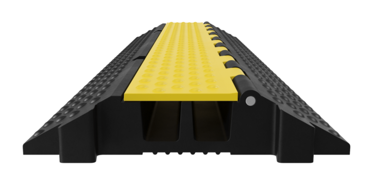 kabel kanal kkr 2 12 p idn500.ru  13 .png