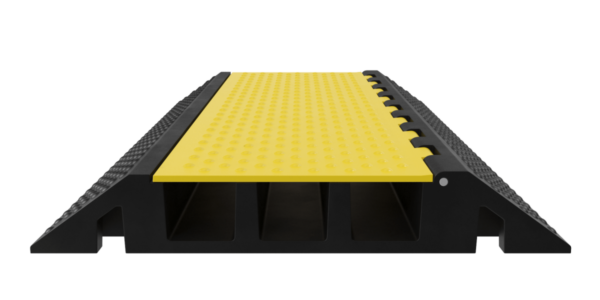 kabel kanal kkr 3 20 p idn500.ru  1 .png