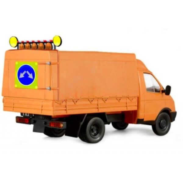 komplekt signalnyy dlya gazeli.jpg