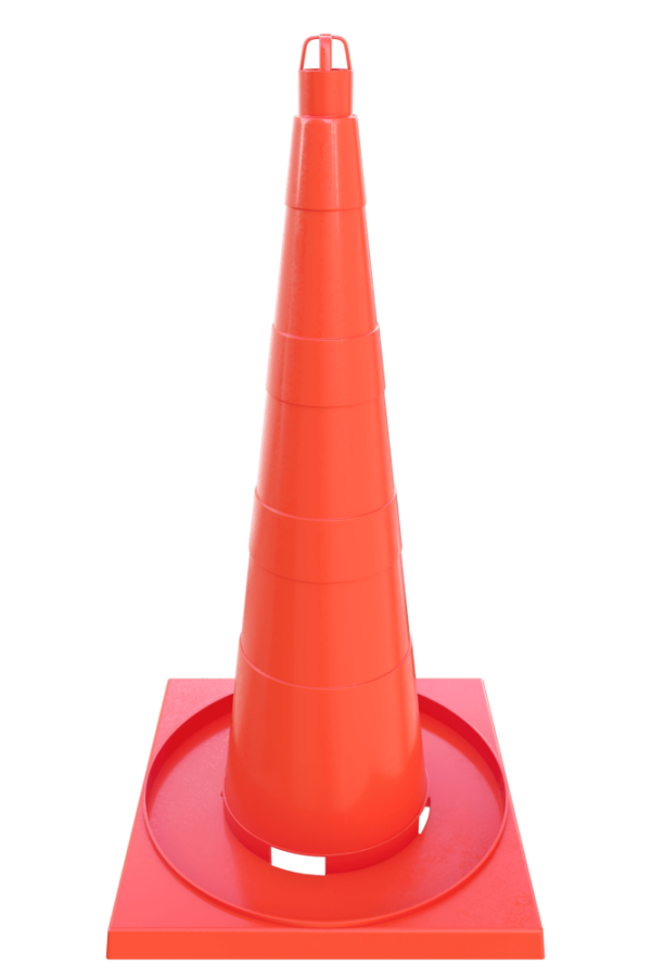 konus signalnyy ks 3 2  1 .png