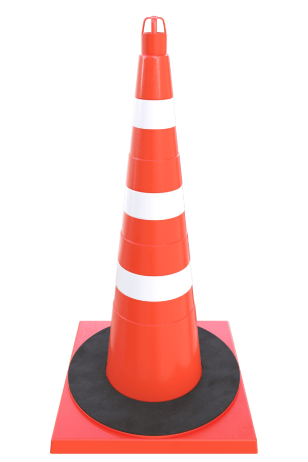 konus signalnyy ks 3 4 0  1 .png