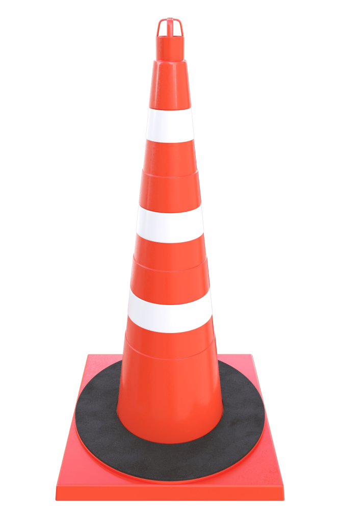 konus signalnyy ks 3 4 0  1 .png