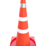 konus signalnyy ks 3 6  3 .png