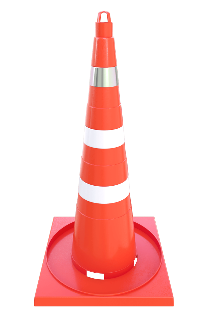 konus_signalnyy_ks_3_6-_3_.png konus signalnyy ks 3 6 3 .png