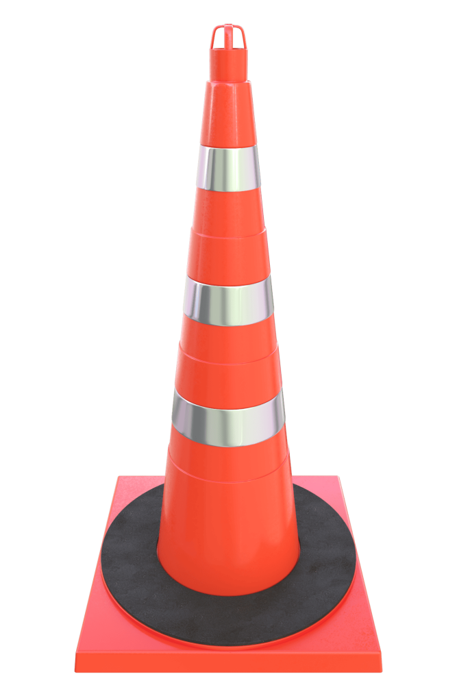 konus signalnyy ks 3 8 0  4 .png
