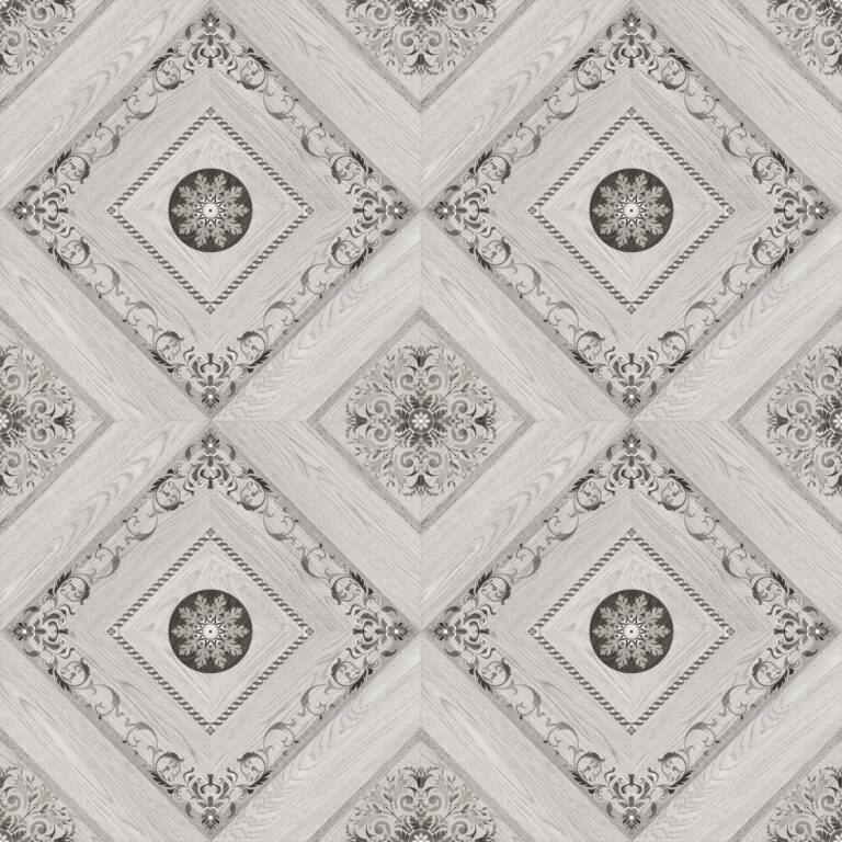 kwcledfadft2k7bmsk87h913l0qx1oeg.jpg