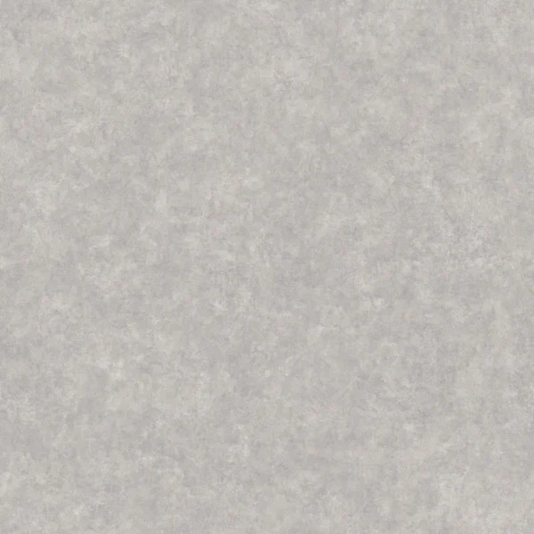 ky7b0ww1zp1f4qz5otc5wpuukts647r2.webp