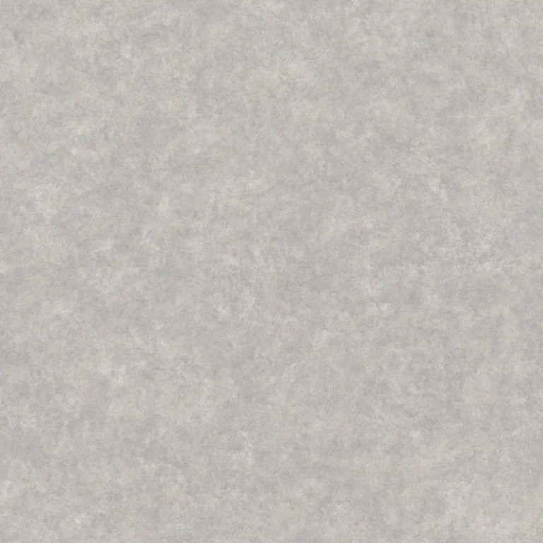 ky7b0ww1zp1f4qz5otc5wpuukts647r2.webp