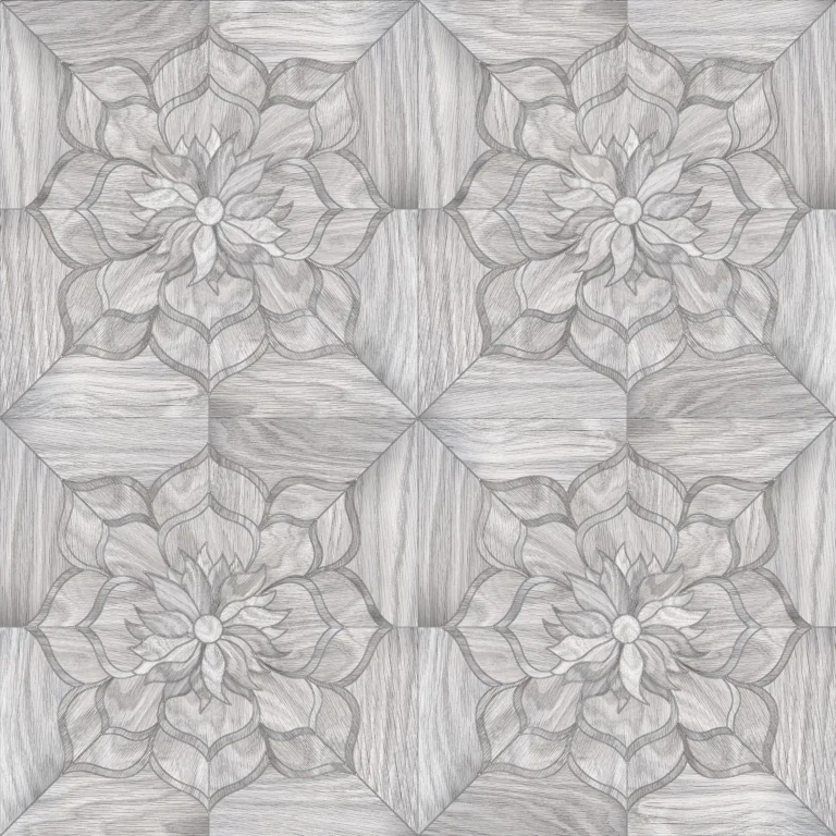 l5avzvrr107e6rptyqnaisf3fxf8ijnd.webp