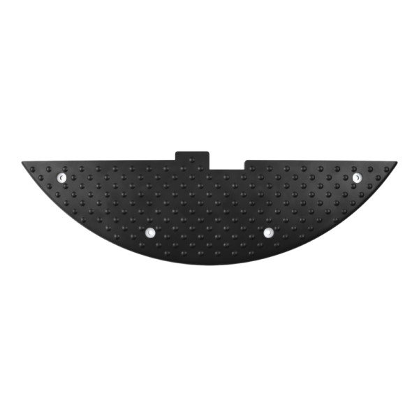lezhachie policeyskie idn 900 2 rossiya  1 .png