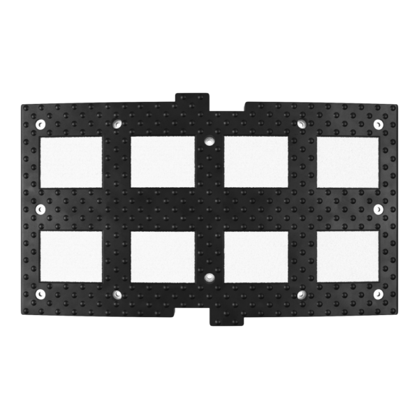 lezhachie policeyskieidn 900 metallokord belyi svetootrazhatel  1 .png