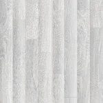 ns47pu7k62uejccb4fe5beg6lxfs4v95.webp