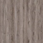oc0ciojqjxb572ymtv70q6gjjazcaj3w.webp