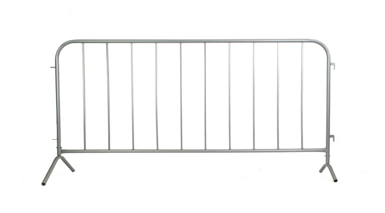 ograzhdenie peredvizhnoe metallicheskoe barer  1 .jpg