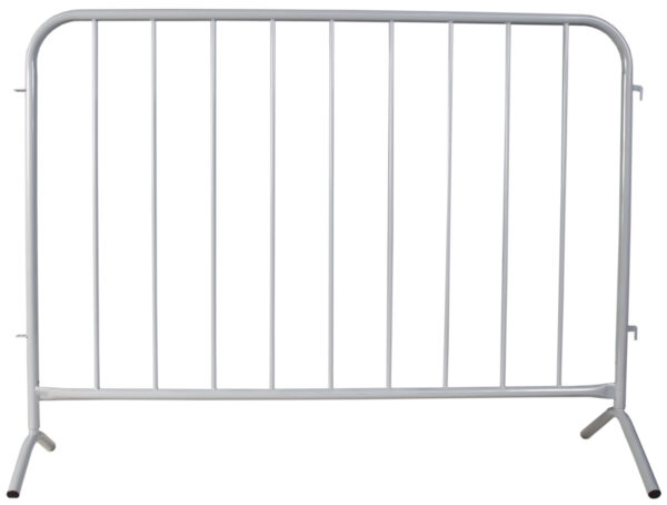 ograzhdenie peredvizhnoe metallicheskoe barer 2m.jpg