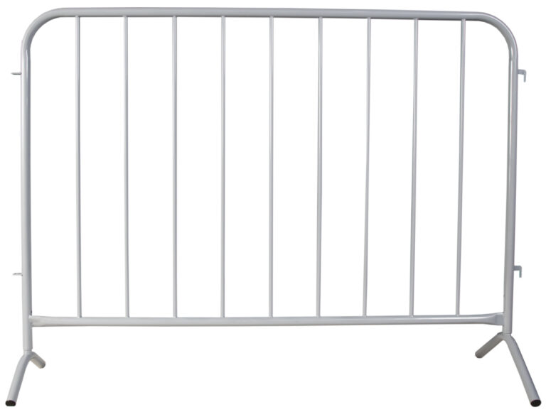 ograzhdenie peredvizhnoe metallicheskoe barer 2m.jpg
