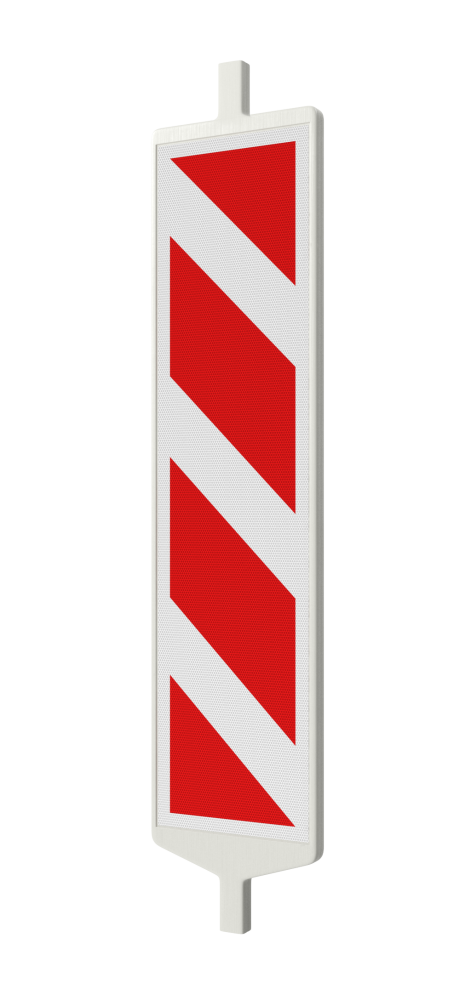 ograzhdenie soldatik tip 1 1 plastina dorozhnaya  1 .png