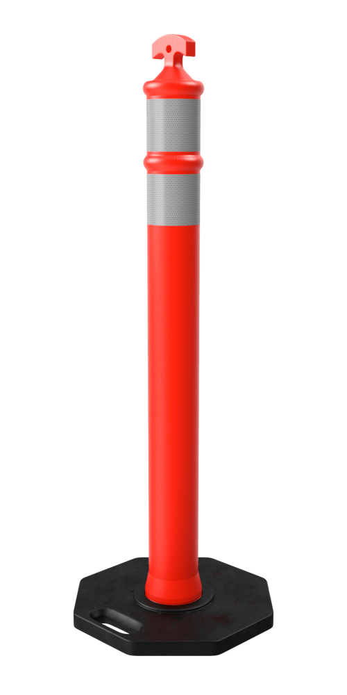 ograzhdenie soldatik tip 3 v kompl s podstavkoy idn500.png
