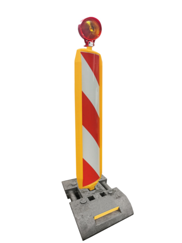 ograzhdenie soldatik v kompl s podstavkoy 20 kg i fonarem opti led 200.png