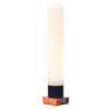osvetitelnaya avariynaya ustanovka bez generatora model el t2 100led s pit 220 2.png