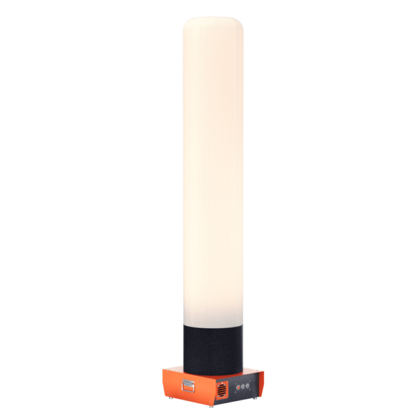 osvetitelnaya avariynaya ustanovka bez generatora model el t2 100led s pit 220 2.png