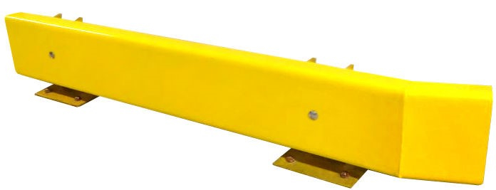 otboynik shveller metallicheskiy dlya zashchity sten s odnim otkosom ks 4 1.jpg