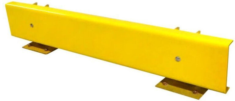 otboynik shveller pryamoy metallicheskiy dlya zashchity sten ks 4.jpg