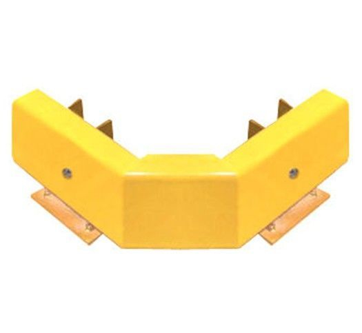 otboynik shveller uglovoy metallicheskiy dlya zashchity sten ks 4.jpg