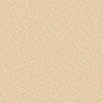 pmehyboklllczf3o63pnbj2ntt66xwob.webp