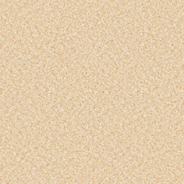 pmehyboklllczf3o63pnbj2ntt66xwob.webp